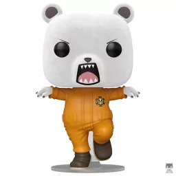Bepo