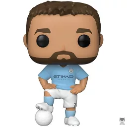 Bernardo Silva