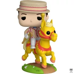 Bert