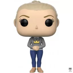Betty Cooper