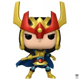 Big Barda