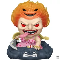 Big Mom