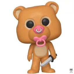 Big Pig