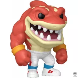 Big Slammu