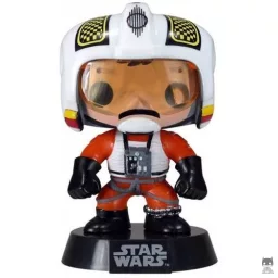 Biggs Darklighter
