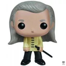 Bill