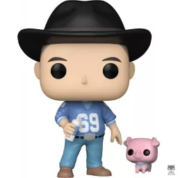 Billy Bob