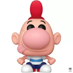 Billy