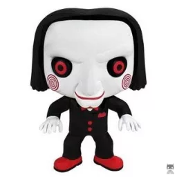 Billy el muñeco