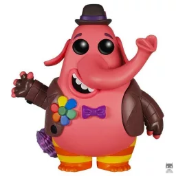 Bing Bong