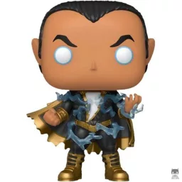 Black Adam