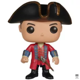 Black Jack Randall