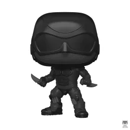 Black Noir