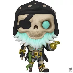 Blackheart