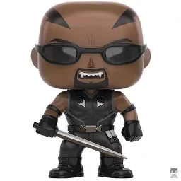 Blade