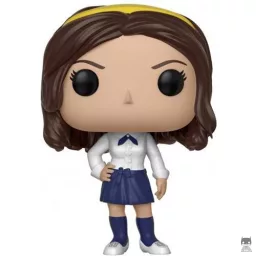 Blair Waldorf