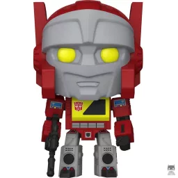 Blaster