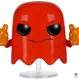 Blinky