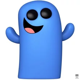 Bloo