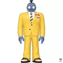 Bob