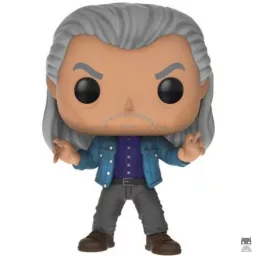Bob