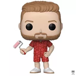 Bobby Berk
