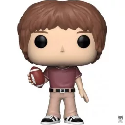 Bobby Brady