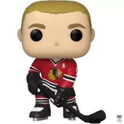 Bobby Hull