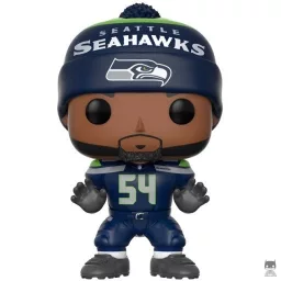 Bobby Wagner