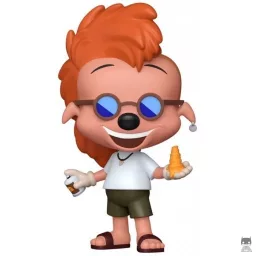 Bobby