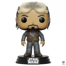 Bodhi