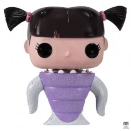 Boo