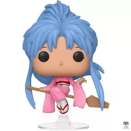 Botan