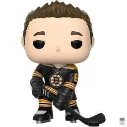 Brad Marchand