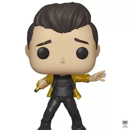 Brendon Urie