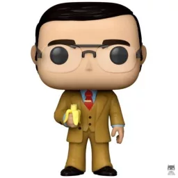 Brick Tamland