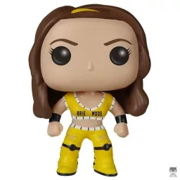 Brie Bella