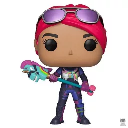 Brite Bomber