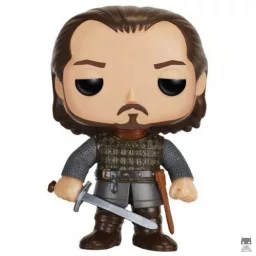 Bronn