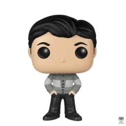 Bruce Wayne