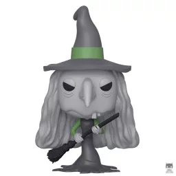 Bruja