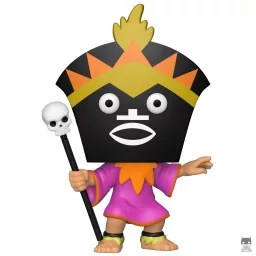 Brujo