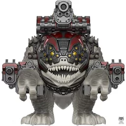 Brumak