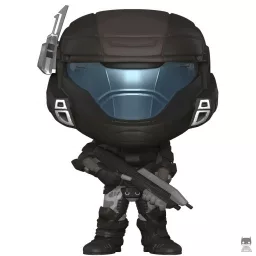 Buck