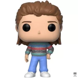 Bud Bundy