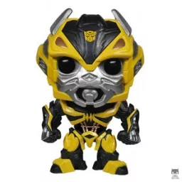 Bumblebee