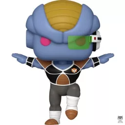 Burter