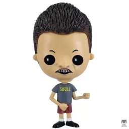 Butt-Head