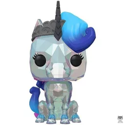 Butt Stallion