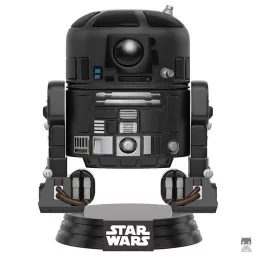 C2-B5